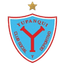 Yupanqui 队徽