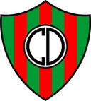 Circulo Deportivo 队徽