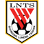 Shandong Luneng 队徽