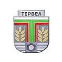 Septemvri Tervel 队徽