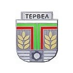 Septemvri Tervel 队徽
