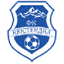 Kyustendil 队徽