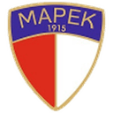 Marek 队徽