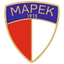 Marek 队徽