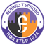 Etar Veliko Tarnovo 队徽