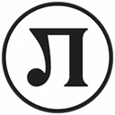 Lokomotiv Plovdiv 队徽