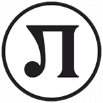 Lokomotiv Plovdiv 队徽