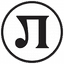 Lokomotiv Plovdiv 队徽