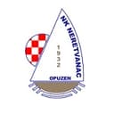 Neretvanac Opuzen 队徽