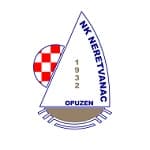 Neretvanac Opuzen 队徽