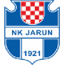 Jarun 队徽