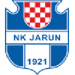 Jarun 队徽