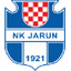 Jarun 队徽