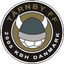 Tårnby FF 队徽
