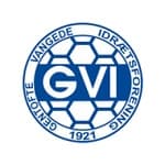 GVI 队徽