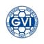 GVI 队徽