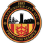 Gloucester City 队徽