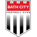Bath City 队徽