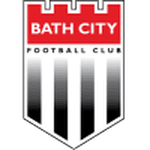 Bath City 队徽
