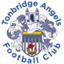 Tonbridge Angels 队徽