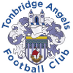 Tonbridge Angels 队徽