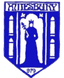Amesbury Town 队徽