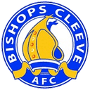 Bishop's Cleeve 队徽