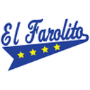 El Farolito 队徽