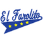 El Farolito 队徽