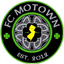 FC Motown 队徽