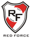 Red Force 队徽