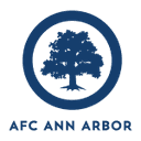 AFC Ann Arbor 队徽