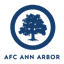 AFC Ann Arbor 队徽