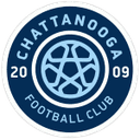 Chattanooga 队徽
