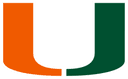 Miami 队徽