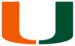Miami 队徽