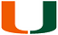Miami 队徽