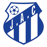 Jacyobá 队徽