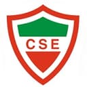 CSE 队徽