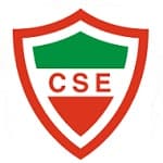 CSE 队徽