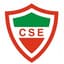 CSE 队徽