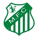 Miguelense 队徽