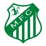 Miguelense 队徽
