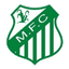 Miguelense 队徽