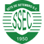 Sete de Setembro 队徽