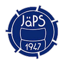 JäPS 队徽