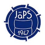 JäPS 队徽