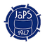 JäPS 队徽