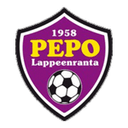 PEPO 队徽