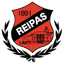Reipas 队徽